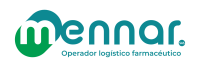 Logo-Mennar