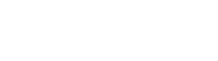 Logo-Mennar-Blanco