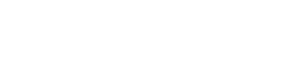 Logo-Mennar-Blanco