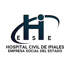 Hospital Civil de Ipiales