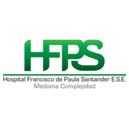 Hospital Francisco de Paula Santander