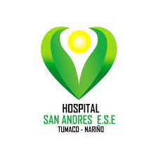 Hospital San Andres