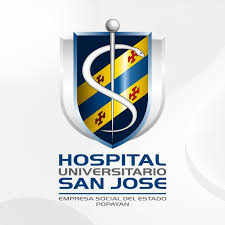 Hospital San Jose