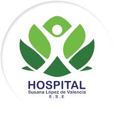 Hospital Susana Lopez