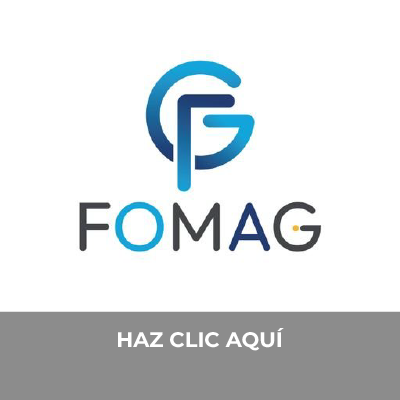 logo-fomag