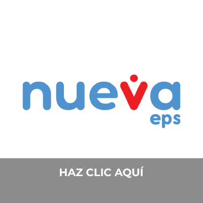 logo-nueva-eps